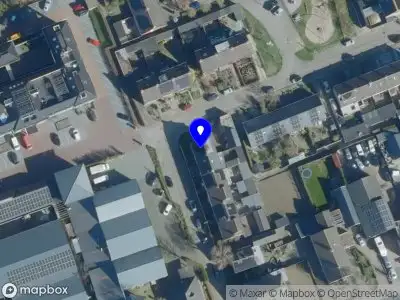Smart Solutions Telecom Nederhemert