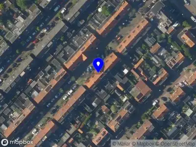 vd Voort Loonwerken Maarssen