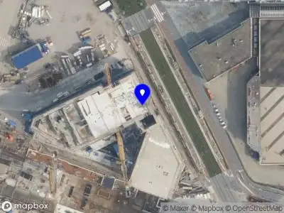 Freeling Duke Services