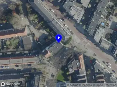 Schildersbedrijf Vink Nijmegen