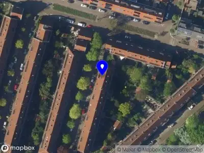 Mechelen beveiliging Utrecht