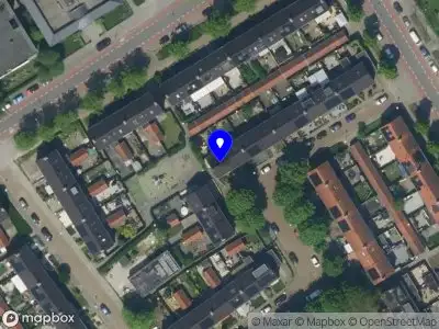 LapaFlex Heemskerk