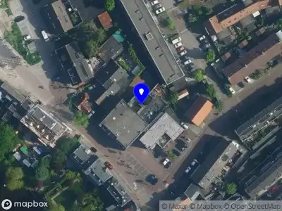 Novacolorspecialist Ouderkerk aan de Amstel