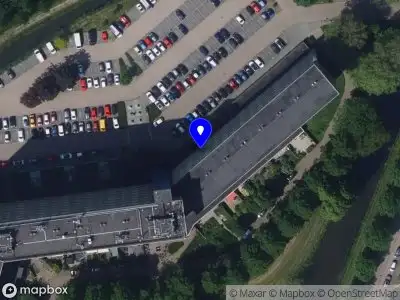 Verlo Dienstverlening