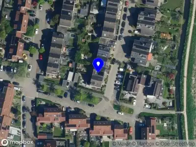 Ambitiez Nederhorst den Berg