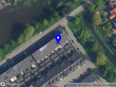 B&B Taxi Service Almere