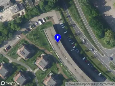 Anahat Yoga & Meditation