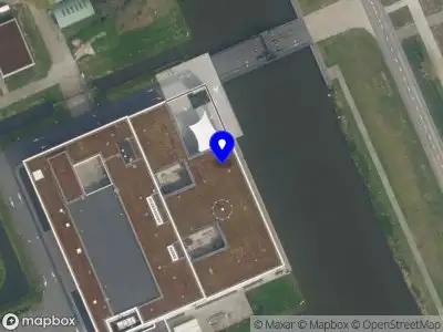 HollandPTC Foundation Delft