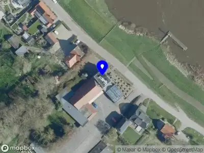 Biljartvereniging 't Veerhuis