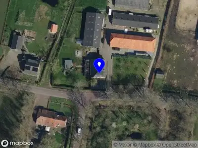 Ge-Woon Groep B.V. Bavel