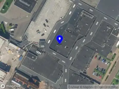 Emos Stomerij & Kledingreparatie