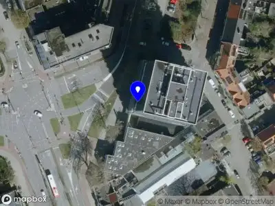EnviroHill Eindhoven
