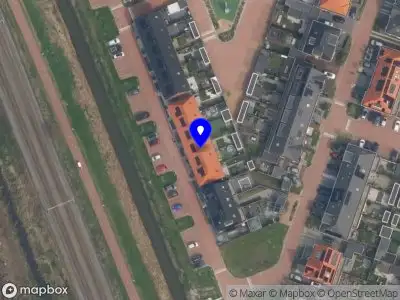 VALIDE Juridisch Advies