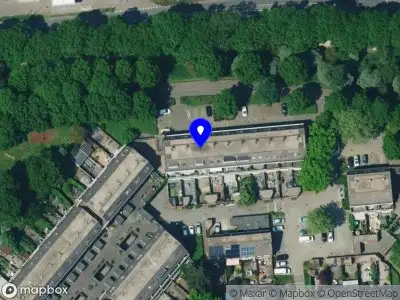 Phone Fix Drive Apeldoorn