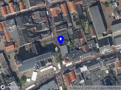 De Normale Zaak Leerdam