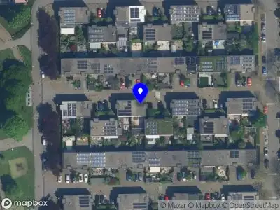 Amta Recruitment Amsterdam