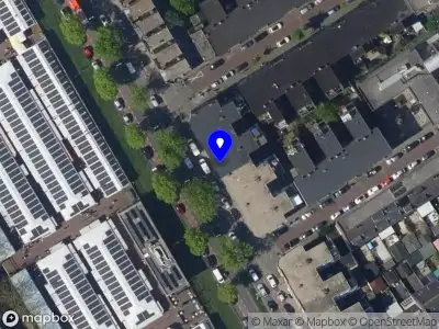 Nieuw bedrijf Mariya Loonbedrijf