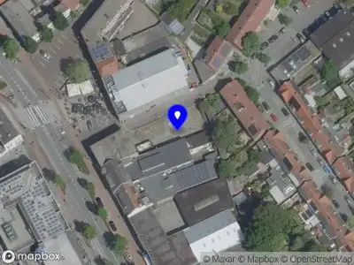 Bouwkracht en Partners B.V.