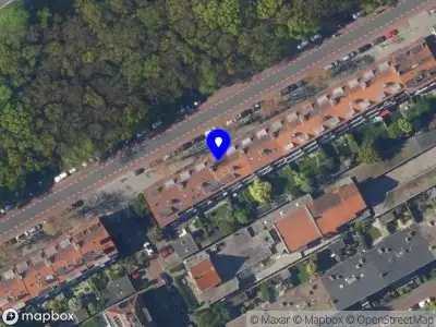 Pink Glasses Medical B.V.