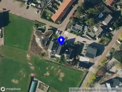 Mastop IT-Atelier Renkum