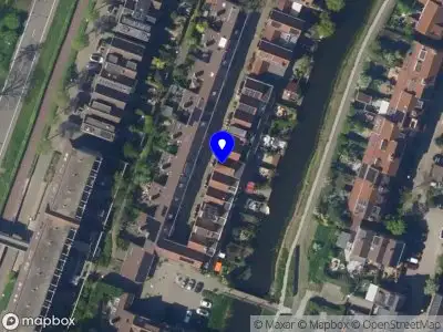 Rick Fens Fotografie Zoetermeer