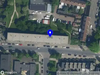 Taxi Haarlem Haarlem