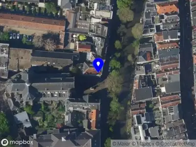 Wazzda Utrecht