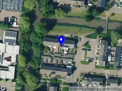 Nieuw bedrijf SuppletieKompas