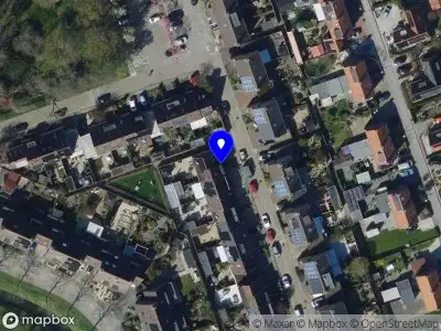 Stichting Maeve Amara