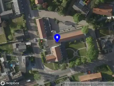 Nieuw bedrijf Promatched B.V.