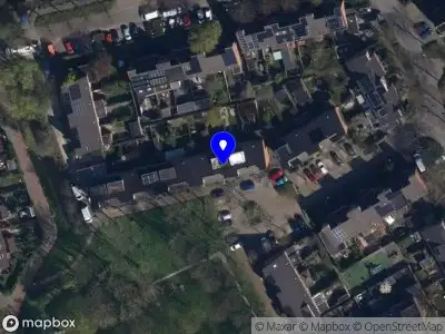 STUNEXT Groningen