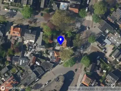 Buro van Zanten B.V.