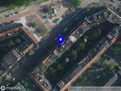 MeCon Services Amsterdam