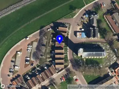 ECOM.Amsterdam Hindeloopen
