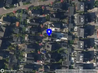 Gissa Music Alphen aan den Rijn