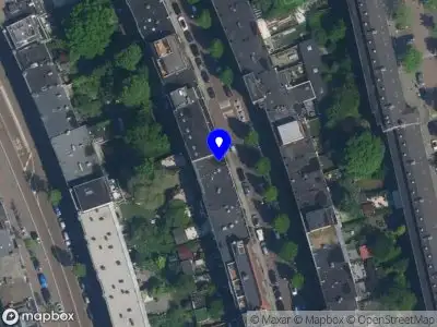 Nieuw bedrijf Joana Traver