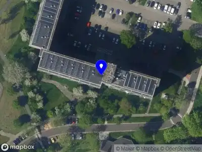 Nieuw bedrijf Fietsenwinkel ADEL