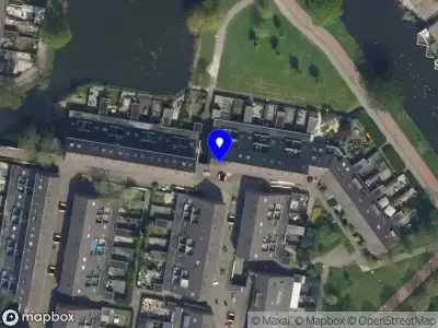 Core4 Capelle aan den IJssel
