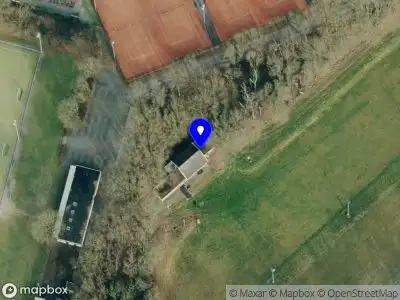 Refeel Yoga en Pilates