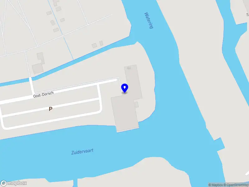 Ilker Bouw en Schoonmaakbedrijf