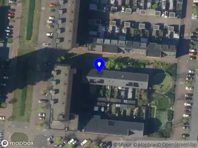 Krachtig en Betrokken (K&B) Utrecht