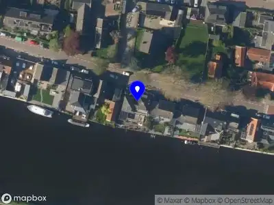 RST Projectcontrol Elektrotechn. Install. B.V Koudekerk aan den Rijn