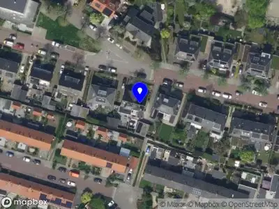 TP Slot Beheer B.V. Breukelen