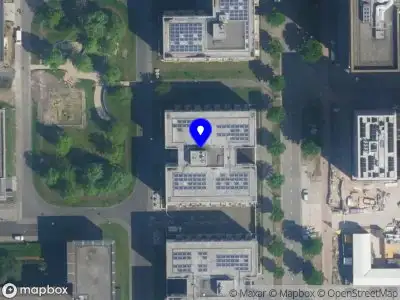 Olumide Oluwakayode Amsterdam