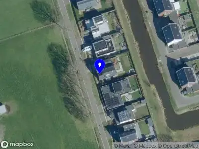 van Oorschot Ecom Vlijmen