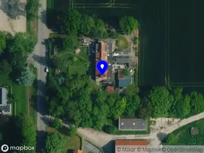 Nieuw bedrijf Ten Napel Kraanverhuur en Transport