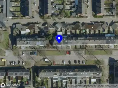 Koelemans Beheer B.V.