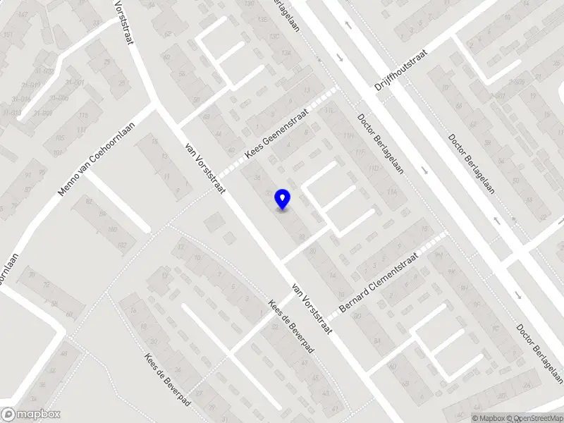 TeachCreative Solutions