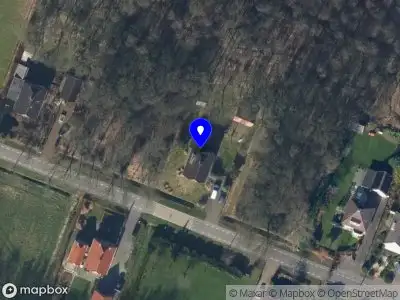 Stichting Naoberkracht