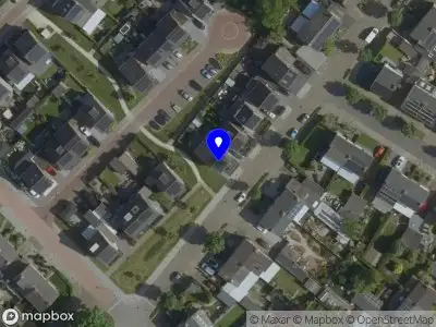 Nieuw bedrijf Stalman Travel B.V.